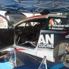 Rally